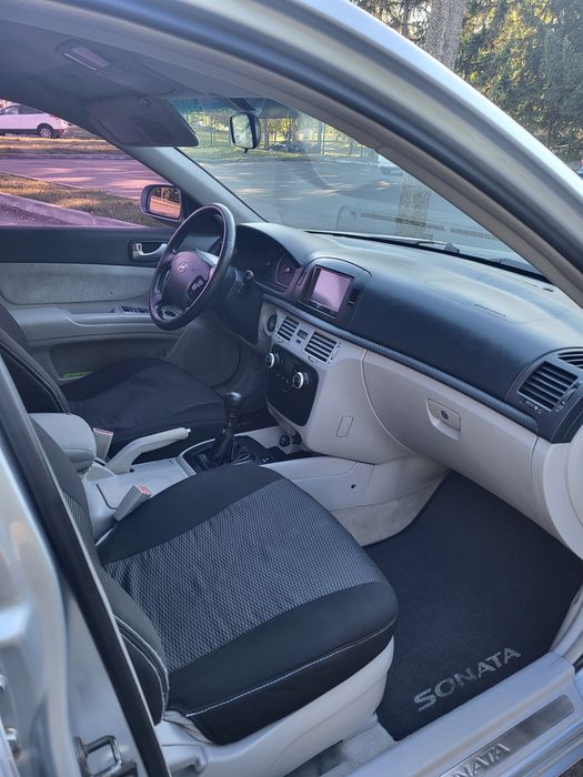 Продам, обміняю автомобіль