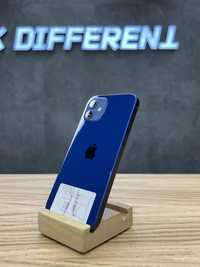 iPhone 12 128Gb (Blue) тільки в Ябко