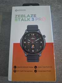 Zeblaze Btalk 3 Pro