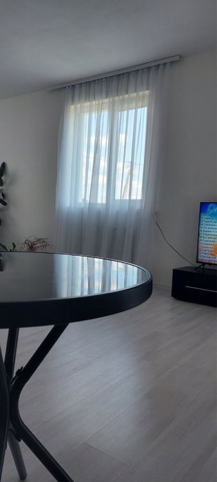 Терміново! Продам будинок без комісіі