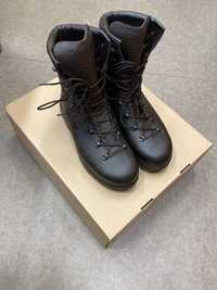 Buty wojskowe wzor 933A/MON nowe