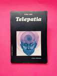 SYBIL LEEK Telepatia