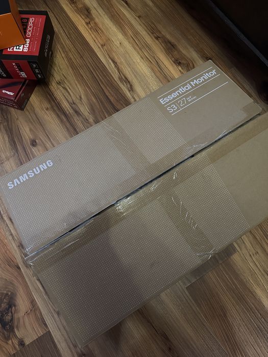 монитор samsung самсунг 100 гц закругленный экран компьютер