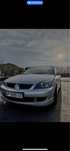 Разборка Mitsubishi Lancer 9 Sport Wagon  2.0