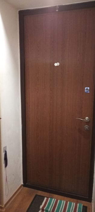 Сдам 1 ком. жилье в Черноморске уютная  квартирка в Черноморске