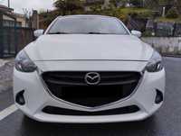 Mazda 2 1.5 Sky.Evolve Navi