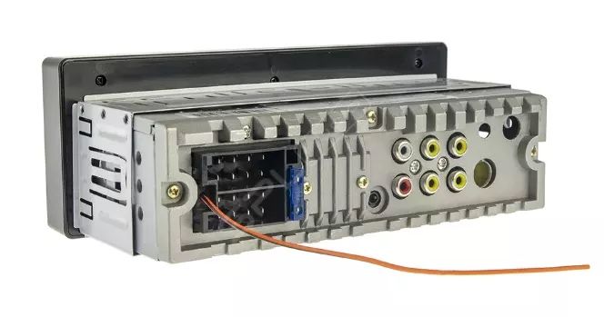 Nextone md- 501