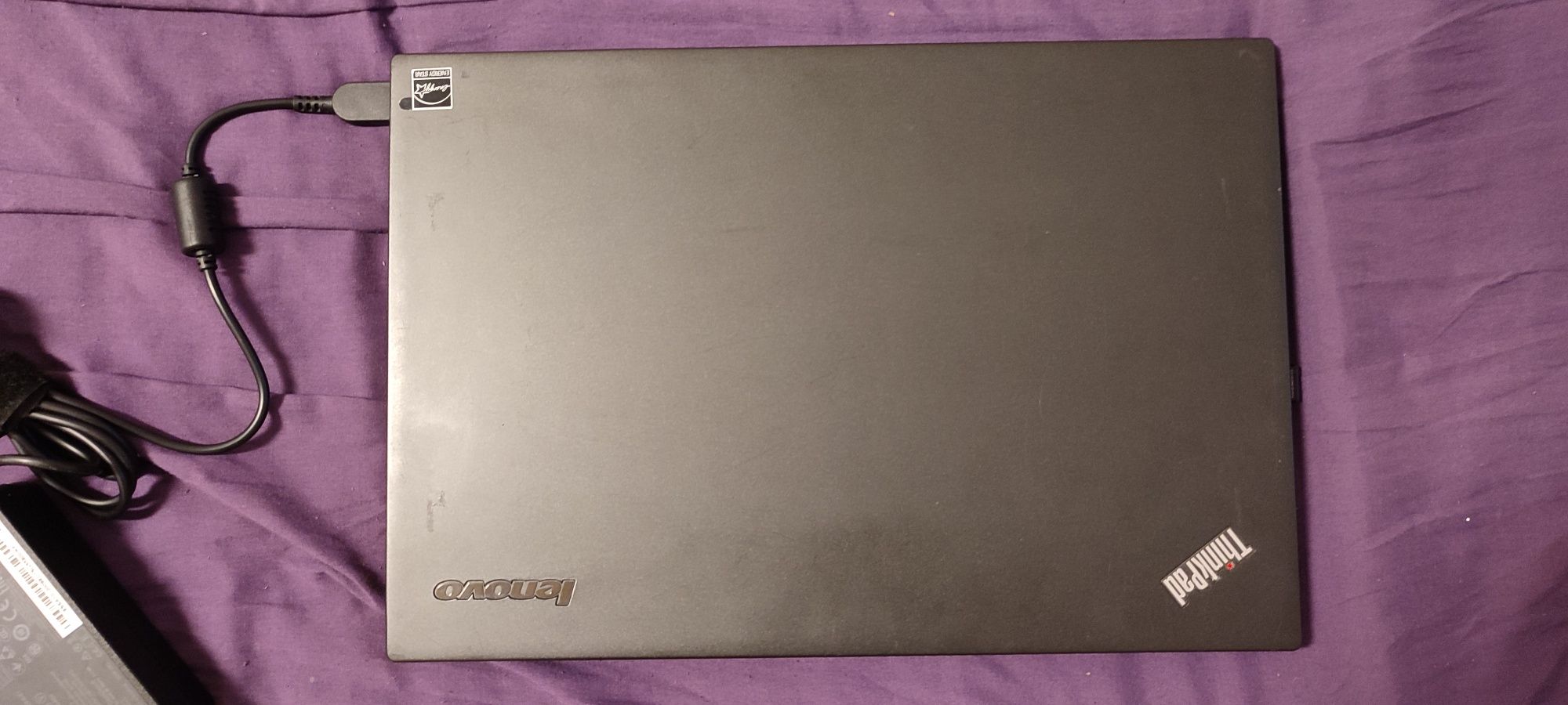 Lenovo ThinkPad T431s   i5/8ram/128ssd
