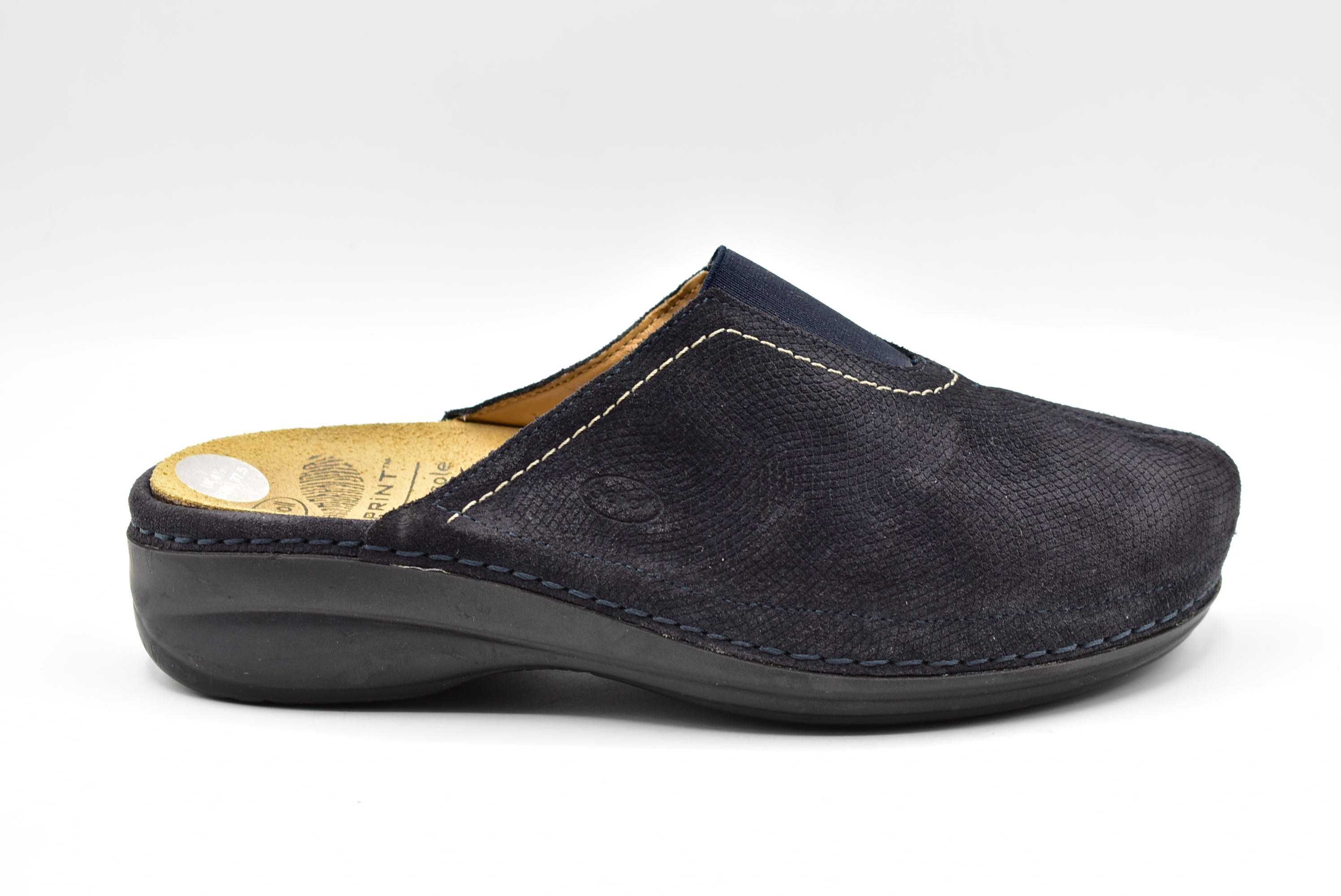 Scholl / bioprint removable insole ( 37.5 ) jak nowe