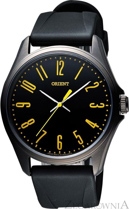 Zegarek Orient kwarcowy