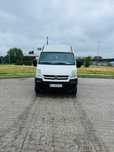 Продам OPEL Movano А 2006