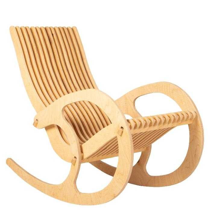 Фрезерування фанери / 3д фрезерування на ЧПК-верстаті. ФРЕЗЕРОВКА ЧПУ