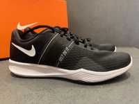 Buty treningowe Nike City Trainer r36.5/37.5