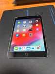 iPad 3 mini 16GB