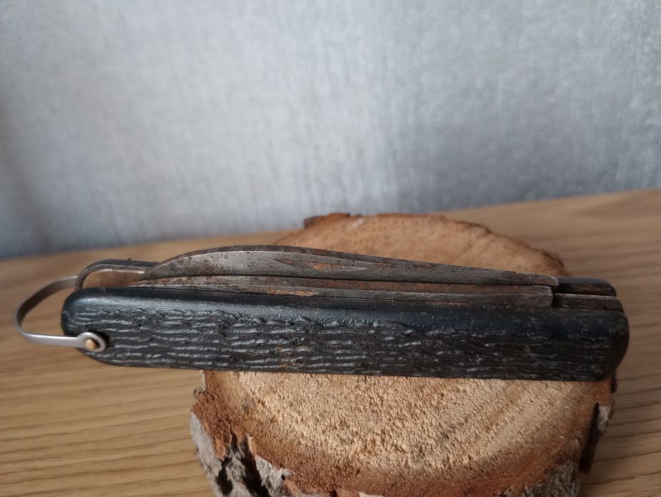 Scyzoryk Gerlach RGMe.