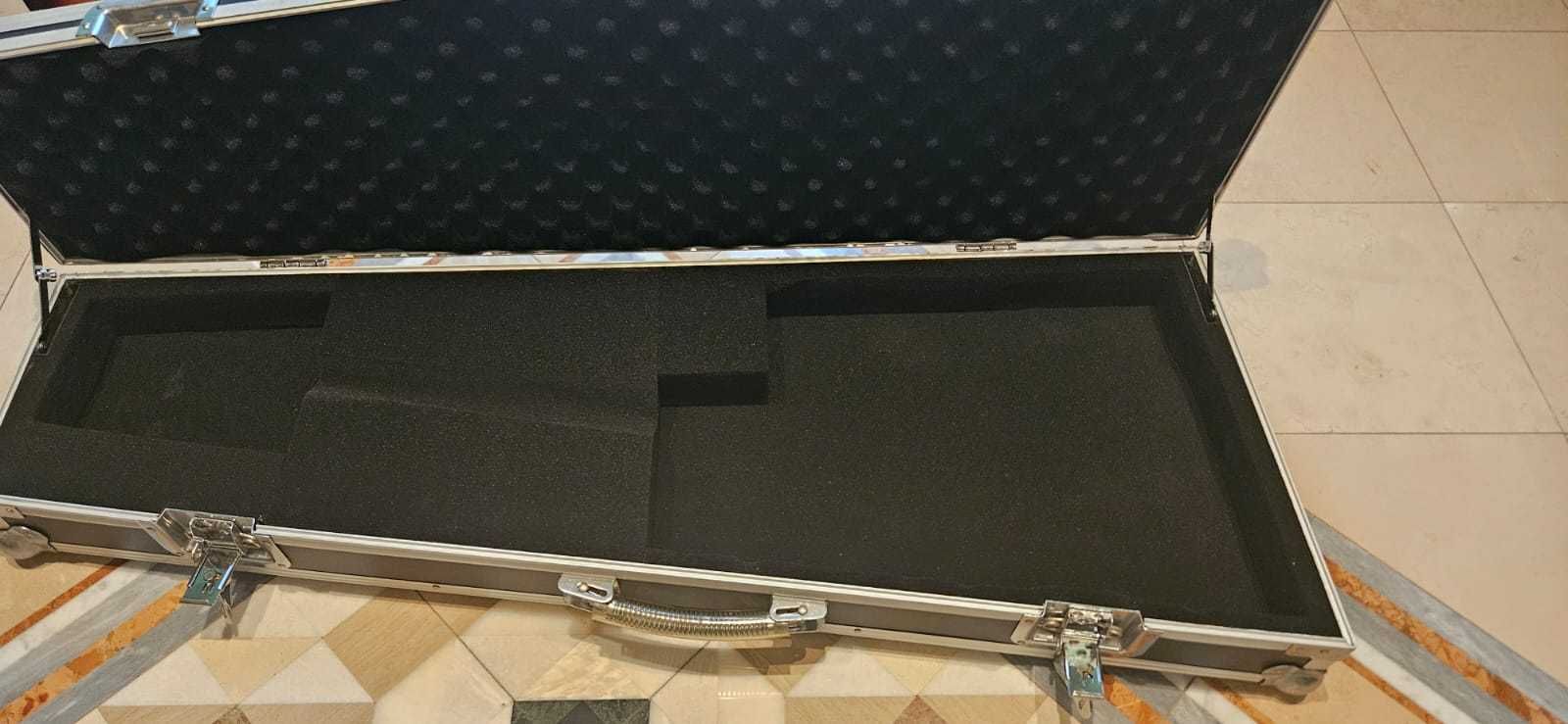 Gibson Epiphone Les Paul Standard gitara elektryczna stan bardzo dobry