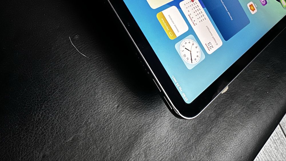 Apple iPad mini 6gen 8,3”