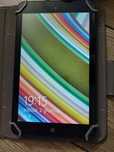 Tablet Colorovo CityTab Supreme 8 3g