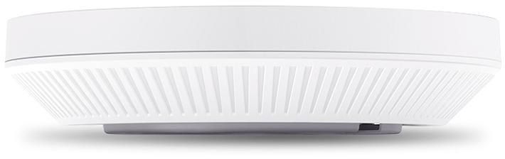 ap tp-link eap653