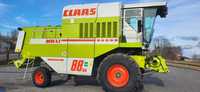 Kombajn Claas 88 sl MAXI