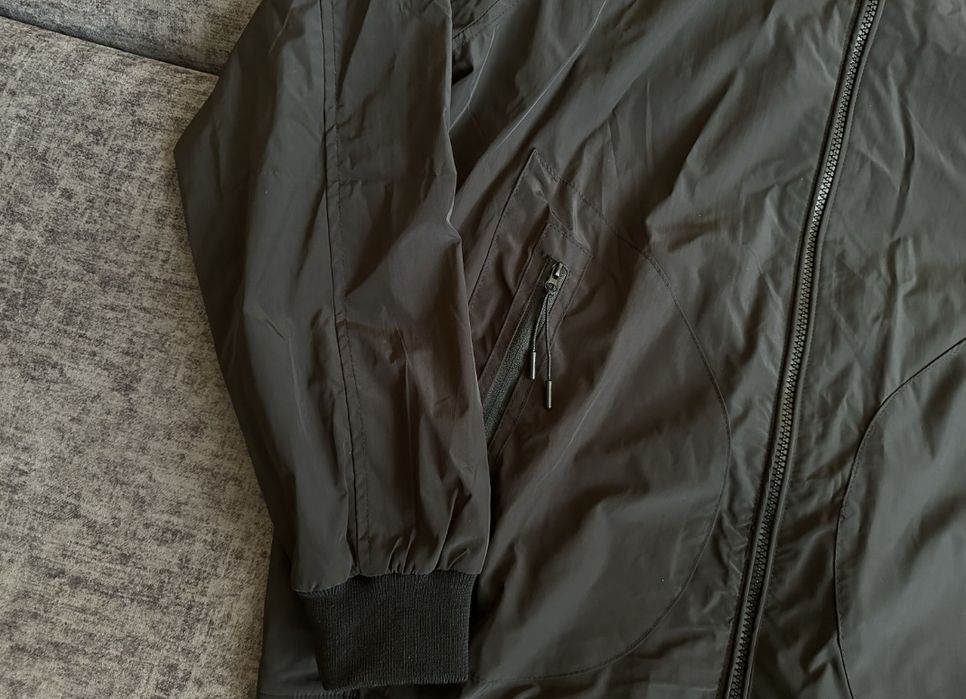 Вітровка cp company