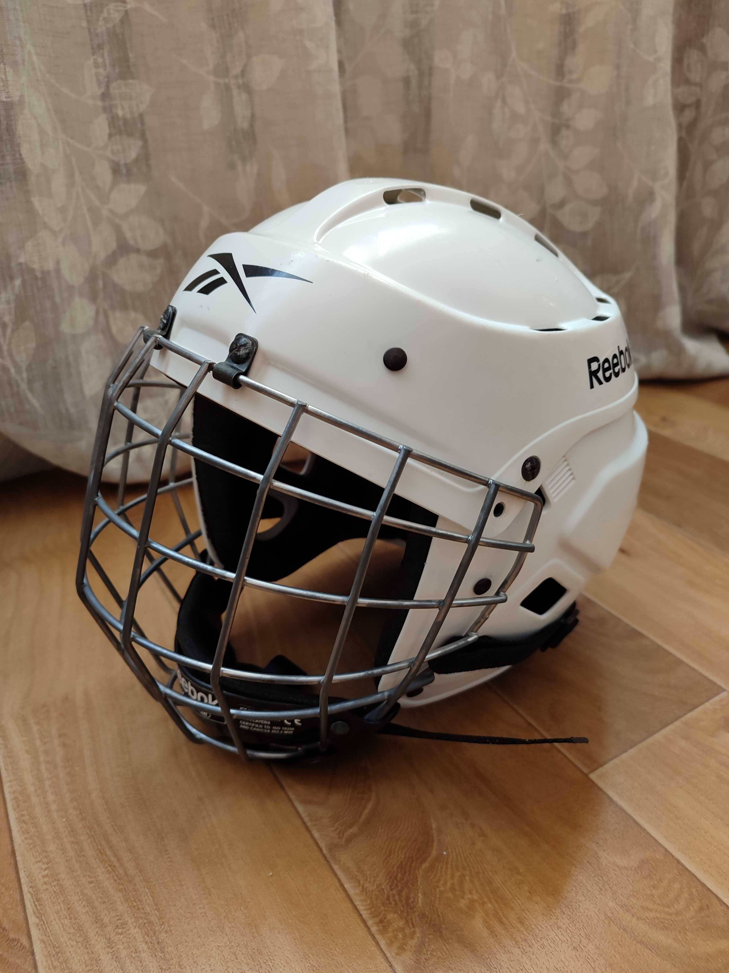 хокейна форма дитяча Bauer 8-13 років / хоккейная форма детская Bauer