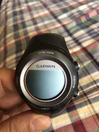 Relogio Garmin