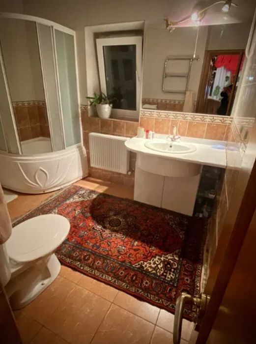 Для любителей ИСТОРИЧЕСКОГО ЦЕНТРА города   К-92