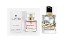 Perfum Glantier damski 612 insp. Yves Saint Laurent	Libre L'Absolu Pla