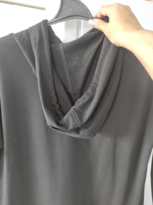 Michael kors туніка