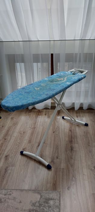 Deska do prasowania Leifheit