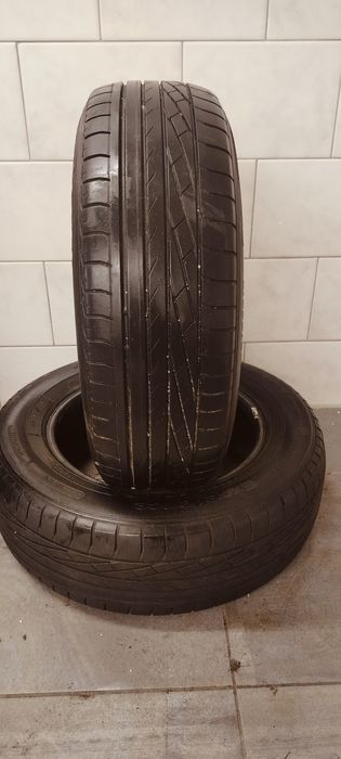 Колеса,шини Літо GOODEYAR 195/65/15