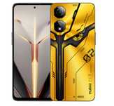 Nubia NEO 2 5G 8/256GB Yellow