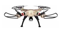 Dron Syma X8HW z kamerą