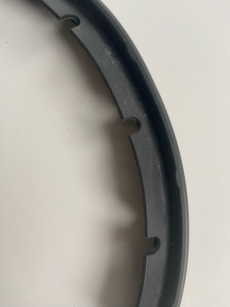 Uszczelka Tefal szybkowar