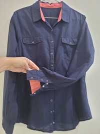 Koszula damska Orsay, bawełna XL