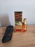 Montale Red Vetiver, 49/50 ml