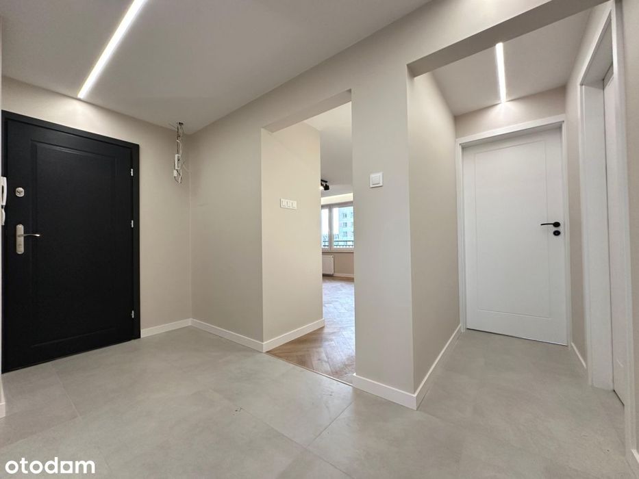 REZERWACJA Mieszkanie na sprzedaż Łomża