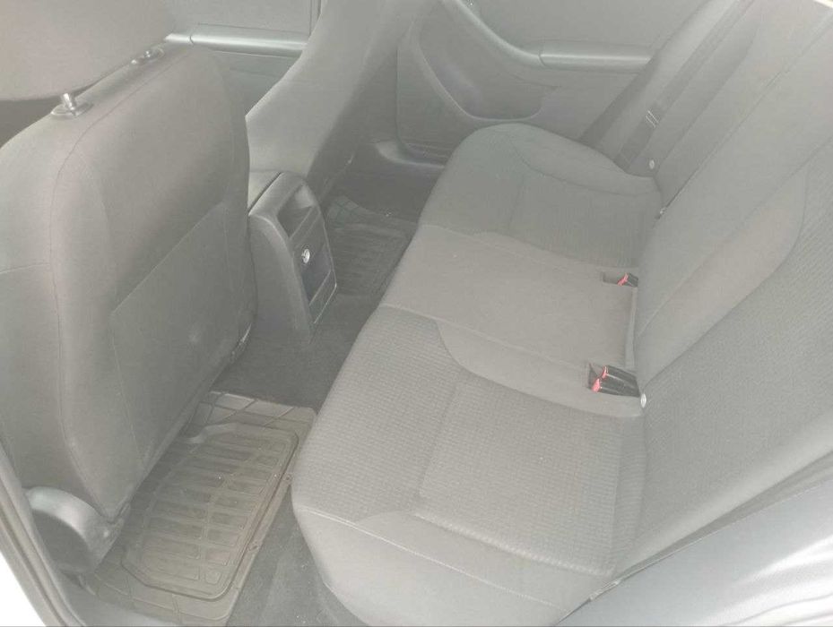 Прокат аренда авто