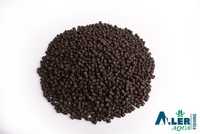 Aller Aqua Pellet Bronze 2mm 25kg