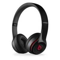 Beats solo 2 Wireless + Bolsa Original + Garantia 2021