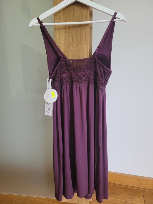 Koszula nocna Triumph 70D nowa z metkami