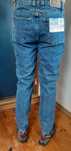 Spodnie jeans Pepe Jeans L 34/44