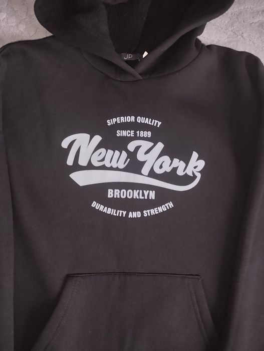 Худі,кофта розмір 158