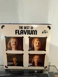 Flavium – The Best Of