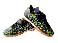 Buty piłkarskie Turfy korki Orlik rozmiar 30, 31, 32, 33, 34, 35, 37