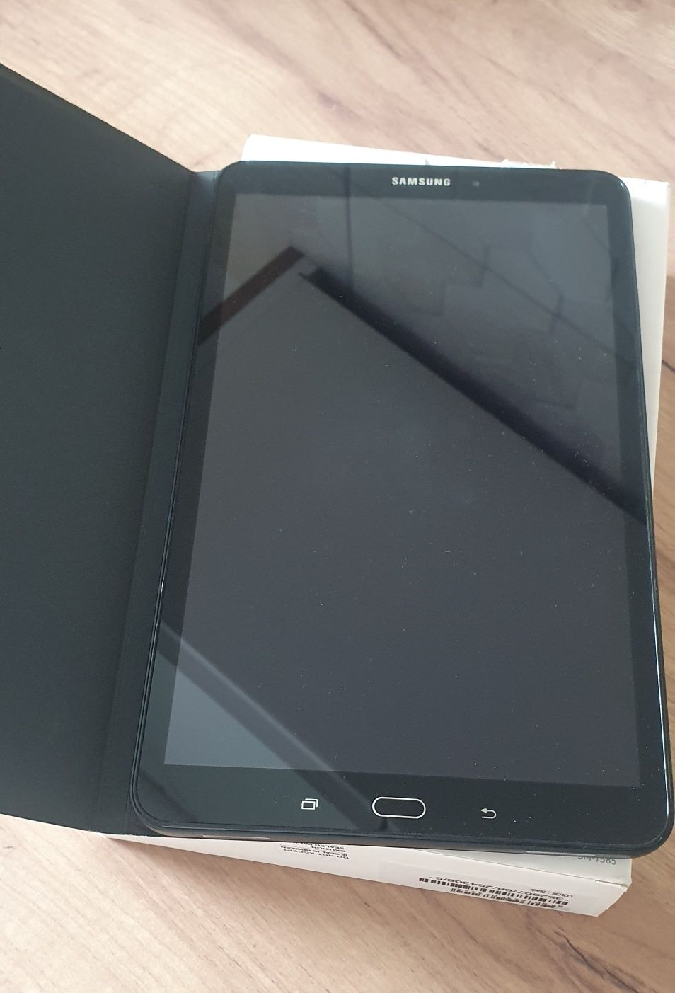 Tablet Samsung Galaxy Tab A6