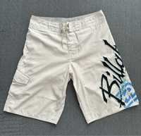 6 par Billabong Nobile boardshorty spodenki