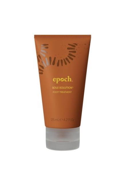 Nu Skin Epoch Sole Solution Krem do Stóp