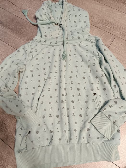 Речі однім лотом р.46-48 Ціна за все 70 грн